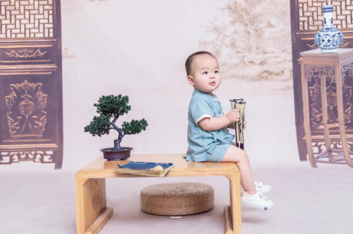 深圳合法供卵试管中心宝宝发烧过后拉肚子