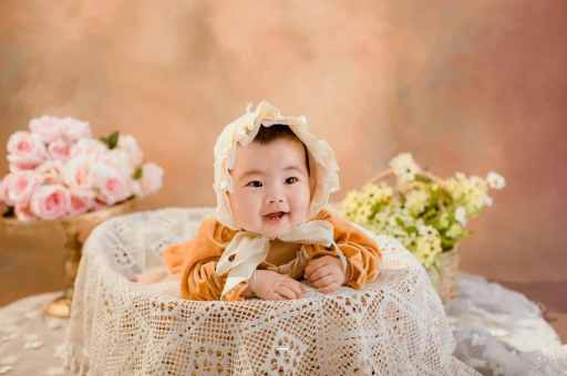 深圳合法供卵试管中心六个月宝宝可以吃香蕉 深圳合法供卵试管中心六个月宝宝可以吃香蕉