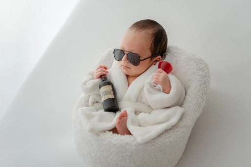 深圳合法供卵试管中心孕妇慎用是什么意思 深圳合法供卵试管中心孕妇慎用是什么意思