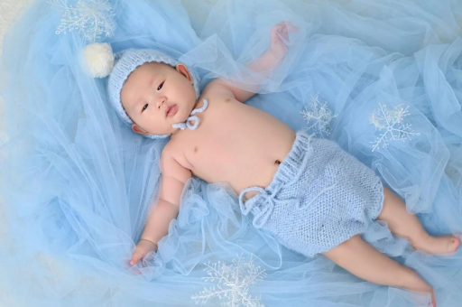 深圳合法供卵试管中心宝宝食物过敏的症状 深圳合法供卵试管中心宝宝食物过敏的症状