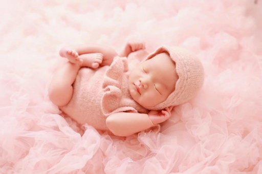 深圳合法供卵试管中心蜕膜息肉怀孕摘除 深圳合法供卵试管中心蜕膜息肉怀孕摘除