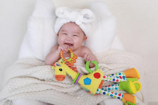 深圳合法供卵试管中心家和万事兴宋香怀孕 深圳合法供卵试管中心家和万事兴宋香怀孕