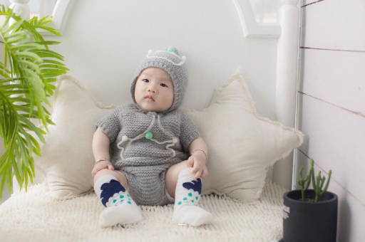 深圳合法供卵试管中心宝宝几个月能嘎嘎大笑