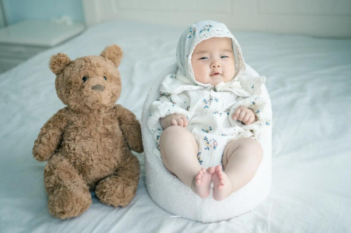 深圳合法供卵试管中心孕妇补哪种钙比较好