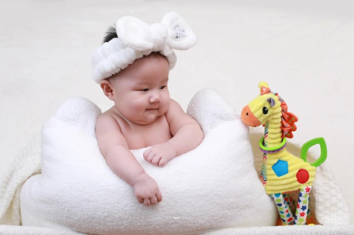 深圳合法供卵试管中心宝宝饭量突然变大 深圳合法供卵试管中心宝宝饭量突然变大